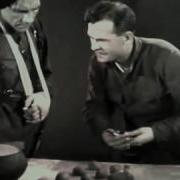 Чапаев Песни