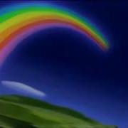 L Arcobaleno Adriano Celentano