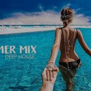 Deep Mood Radio
