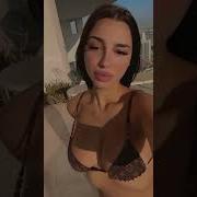 Видео Секса Эро Фото Голых Девок Из России 2024