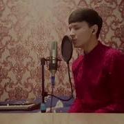 Акмаль Холходжаев Чаки Чаки Борон Полная Версия