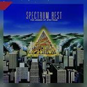 F L Y Spectrum