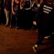 Pharaoh Mm Bonus Track Киев 24 04 2017 Atlas