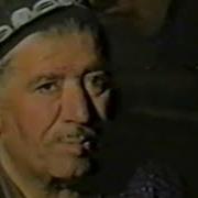 Нахту Газали Точики