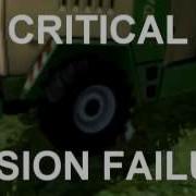 Farming Simulator