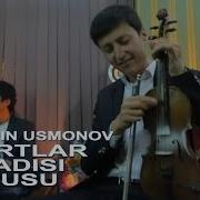 O Zbek Sanatkorlari Kurtlar Vadisi Pusu Filmidagi Musiqani Ijro