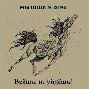 Врёшь Не Уйдёшь Мытищи В Огне