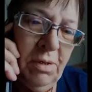 Ало Петушара Ты Когда Деньги Вернешь