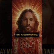 Phrases From Multiverse