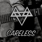 Neffex Careless Neffex Music