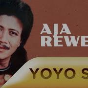 Aja Rewel