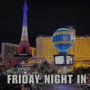 Friday Ending