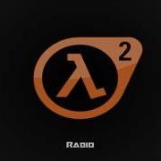 Half Life 2 Soundtracks Radio 1