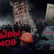 Группы Индивидуалки Москва