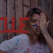 A Belle To Remember Hayley Kiyoko