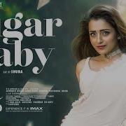 Most Sexy Hindi Songs