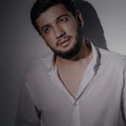 Indamaygina Jaloliddin Ahmadaliyev Remix