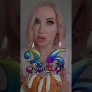 Delusion Meme