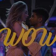 Quinn Jake Work It