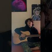 Amirchik Cover