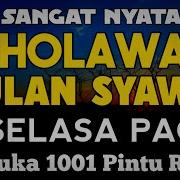 Solawat Solawat