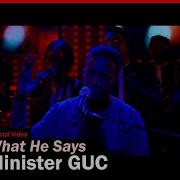 If You Leave Me I Will Die If You Leave Me I Will Suffer Christian Song