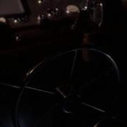 Клип Про Джейсона Вурхиса Под Песню Скилет