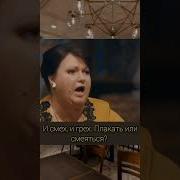 Кто Лучше Всех На Свете На Свете На Свете