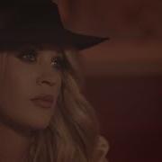 Carrie Underwood Drinking Alone Official Music Video