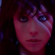 Lana Del Rey Summertime Sadness Will Room Remix
