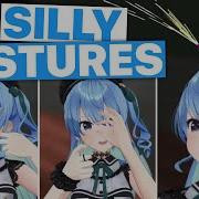 Suisei