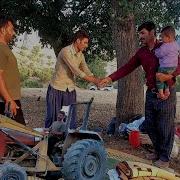 Kurban Te