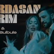 Hardasan Yarim