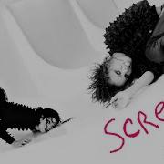 Scream Remix