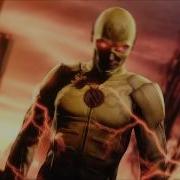 The Flash Reverse Flash Soundtrack