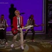 Austin Moon I Got A Rock N Roll
