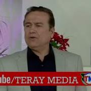 Курбонали Абдуллоев Фарзанди Падар