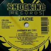 Jaidie