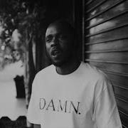 Kendrick Lamar Loyalty Clean Version