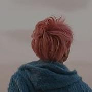 Bts Jimin Ringtone Alarm