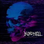 Kordhell Muders In Mind Vocal