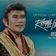 Lagu Dangdut Bebas