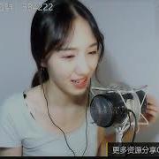 贝拉小姐姐早期