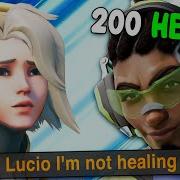 Badduo