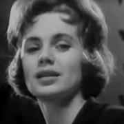 Лидия Клемент Звезды В Кондукторской Сумке 1964