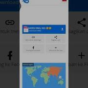 Link Mediafire Kayes Viral