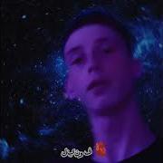 Mull3 Салам Алейкум Брат