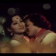 Vishnuvardhan Hit Songs Hd Madilalli Maguvaagi Naanu Old Kannada