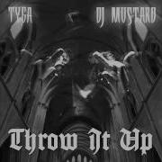 Tyga Throw It Up Instrumental