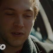 Gone Gone Gone Phillip Phillips